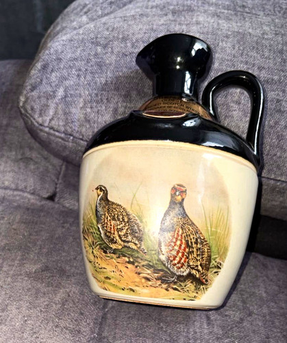 Vintage rutherford oldest - vintage,
