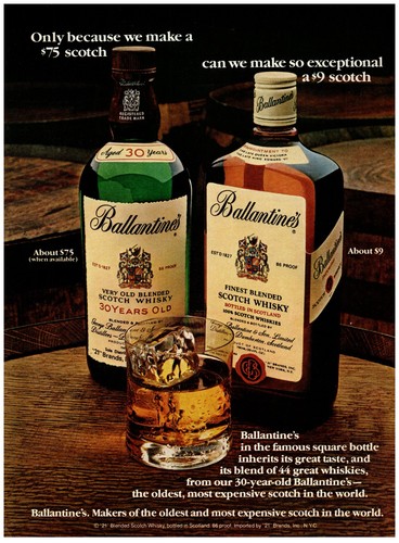 1979 print ballantine s - 1979,
