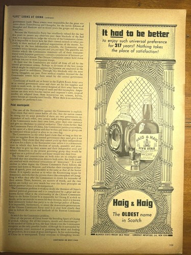 1944 haig oldest - 1944,